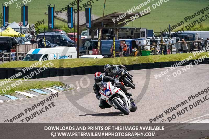 enduro digital images;event digital images;eventdigitalimages;lydden hill;lydden no limits trackday;lydden photographs;lydden trackday photographs;no limits trackdays;peter wileman photography;racing digital images;trackday digital images;trackday photos